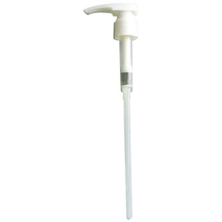 Nioxin Pump