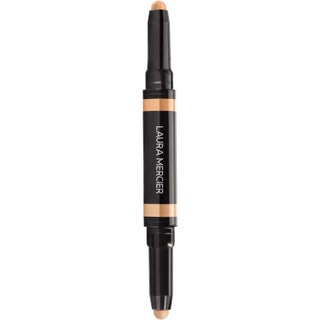 Laura Mercier Secret Camouflage Brighten & Correct Duo 2W