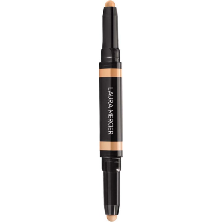 Secret Camouflage Brighten & Correct Duo 2W