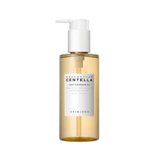 SKIN1004 Madagascar Centella