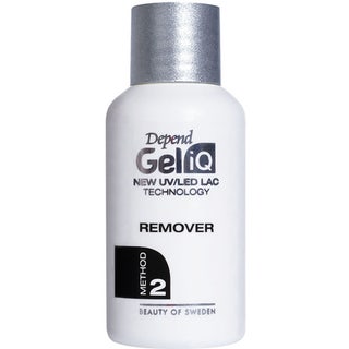 Depend Gel iQ