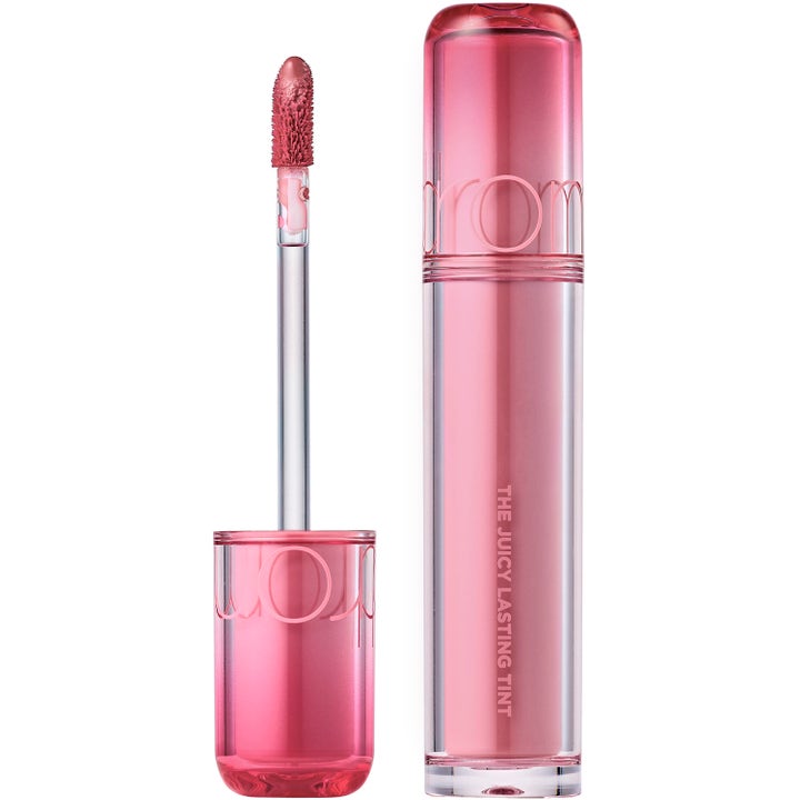 The Juicy Lasting Tint