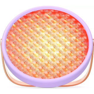 FOREO UFO™ Advanced LED Lighthouse Panel