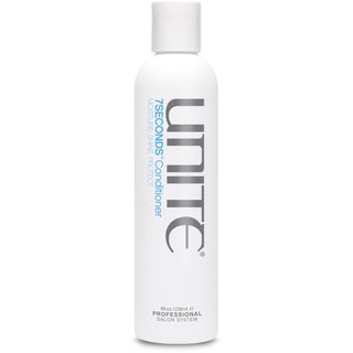 Unite 7Seconds Conditioner