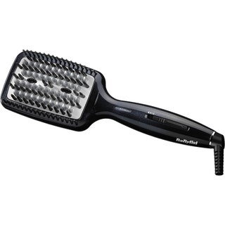 BaByliss Straightening Brush