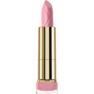 Max Factor Color Elixir Lipstick