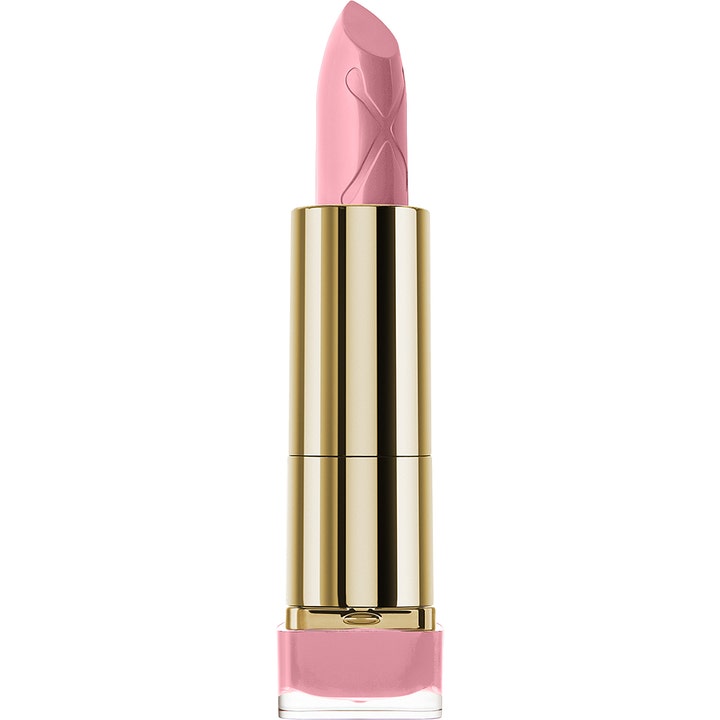 Color Elixir Lipstick