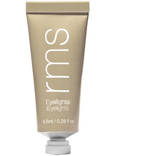 RMS Beauty Eyelights Cream Eyeshadow