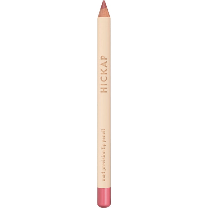 Mad Precision Lip Pencil