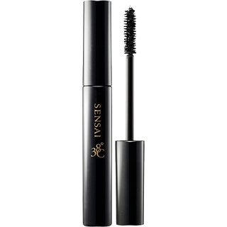 Sensai Mascara 38°C Separating & Lengthening
