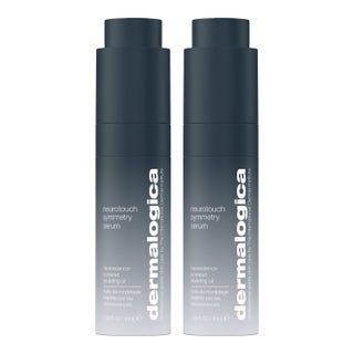 Dermalogica Duo Neurotouch Symmetry Serum