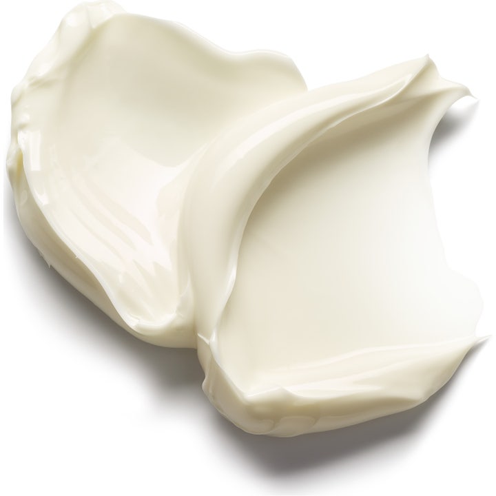 Replenishing Vegan Body Butter