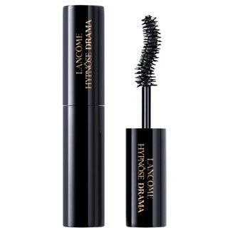 Lancôme Hypnôse Drama Mascara