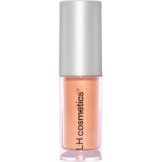 LH cosmetics Wink