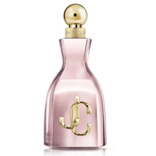 Jimmy Choo I Want Choo With Love