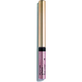 Artdeco Long-wear Metallic Liquid Liner
