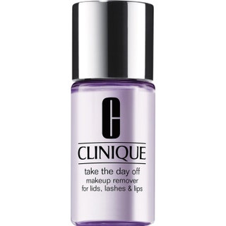 Clinique Take the Day off