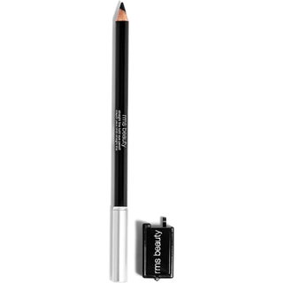 RMS Beauty Straight Line Kohl Eye Pencil