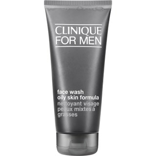 Clinique Skin Supplies For Men