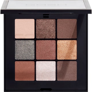 GOSH Eyedentity Palette