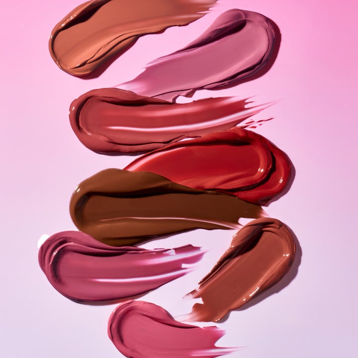 Hydra Kiss Lip Tint