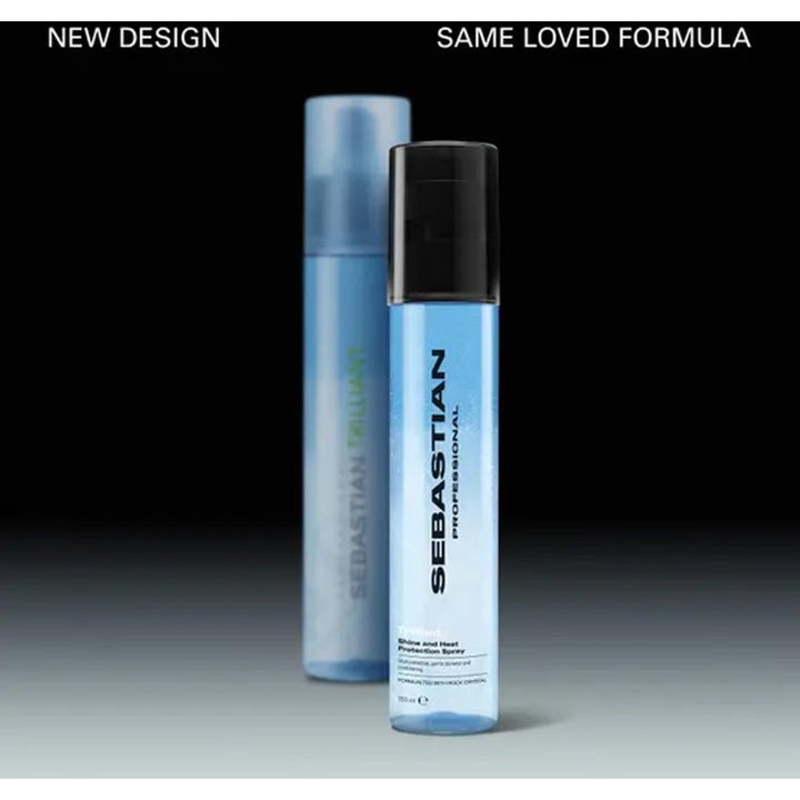 Shine Duo