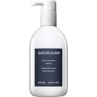 SACHAJUAN Hair Cleansing Cream