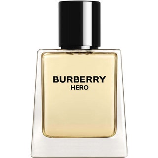 Burberry Hero