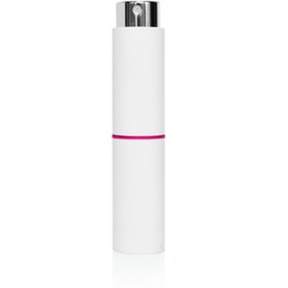 Smilelab Flash Purifying
