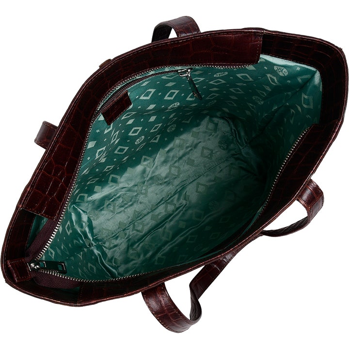 Teramo Eco Shopper