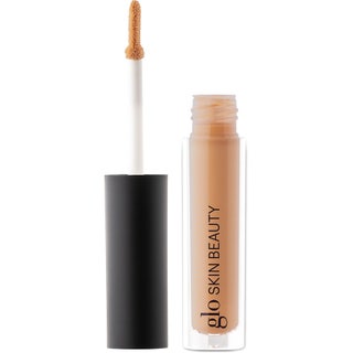 Glo Skin Beauty Luminous Brightening Concealer