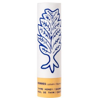 KORRES Lip Balm