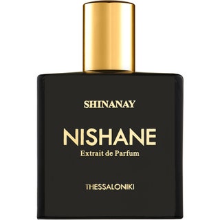 NISHANE Shinanay