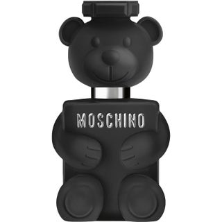 Moschino Toy Boy 2