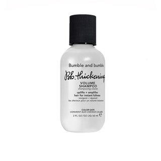 Bumble and bumble Thickening Shampoo Travel Size