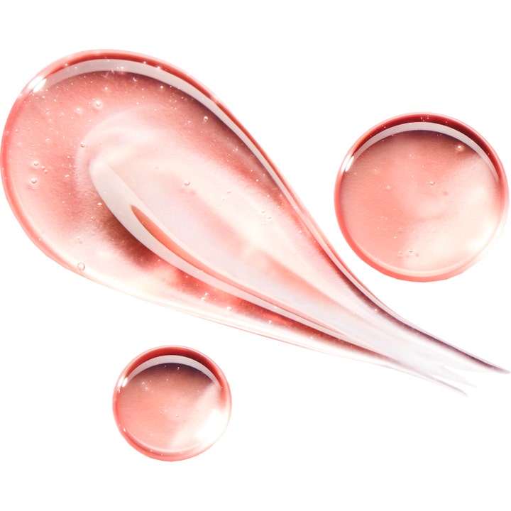 Lip Oil Lustre