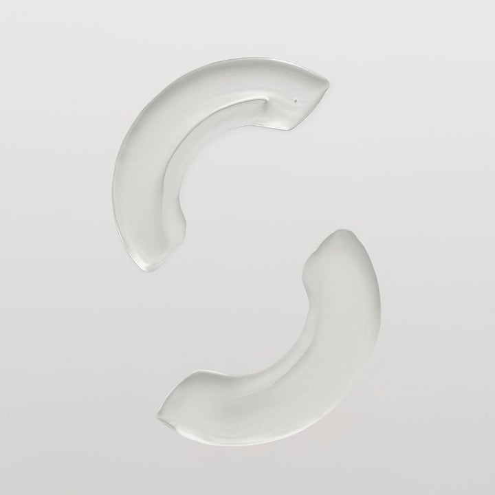 Hydrate Duo