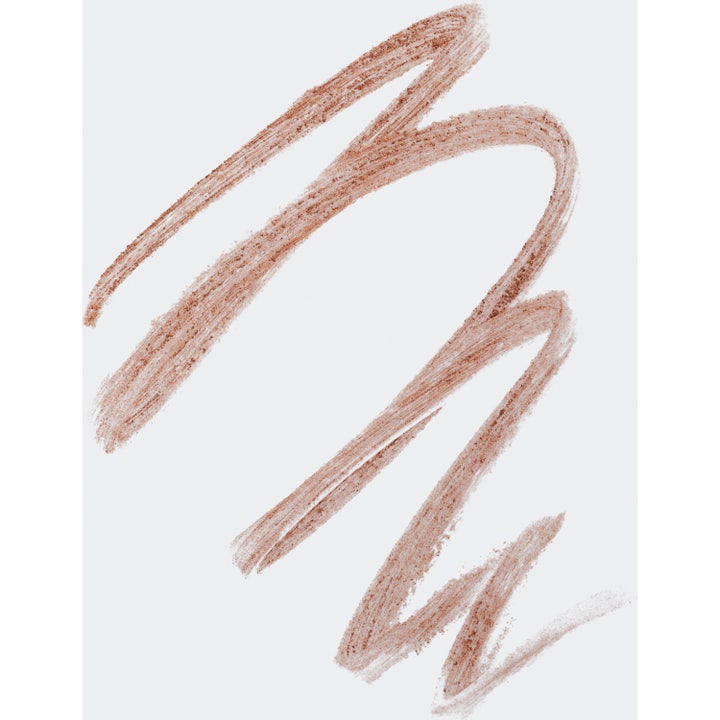 High Impact Gel Tech Eyeliner