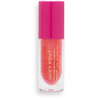 Makeup Revolution Juicy Bomb