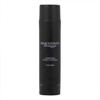 Beauté Pacifique Purifying Foam Cleanser For Men