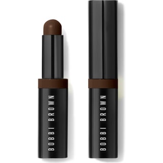 Bobbi Brown Skin Concealer Stick