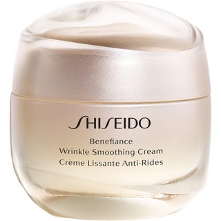 Shiseido Benefiance