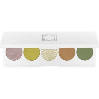 OFRA Cosmetics Signature Palette