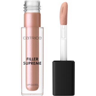 Catrice Filler Supreme Lip Gloss