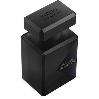 INITIO Parfums Privés Hair Mist Oud For Greatness