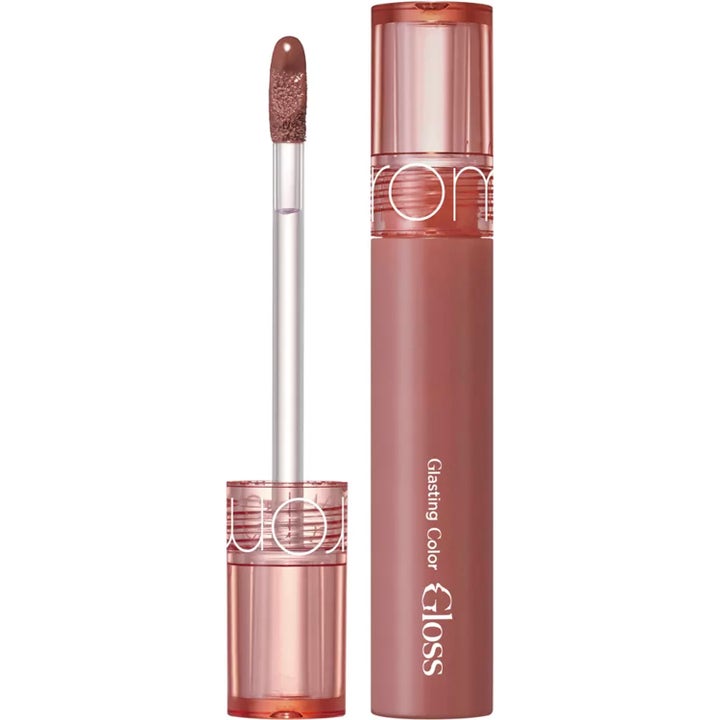 Glasting Color Gloss
