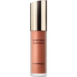 MAC Cosmetics Skinfinish Lightstruck Liquid Highlighter