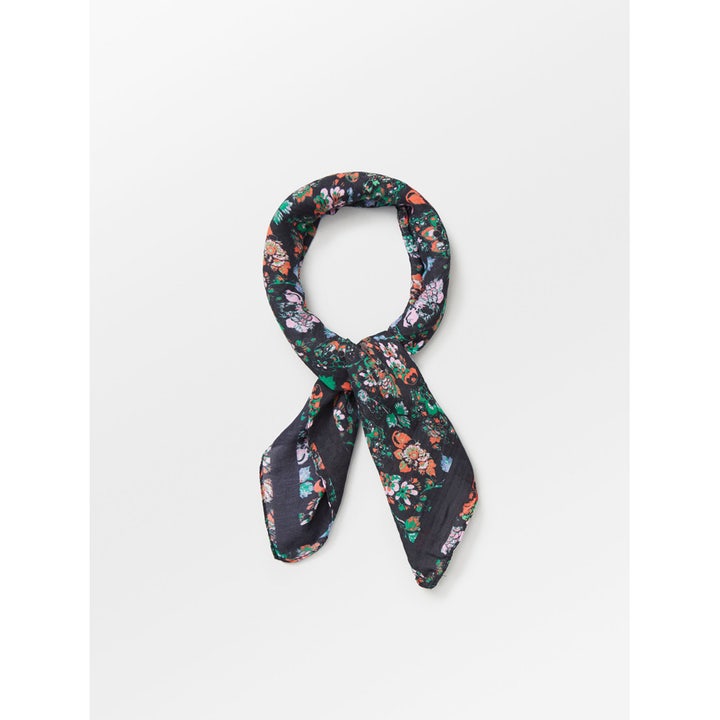 Karen Sico Scarf