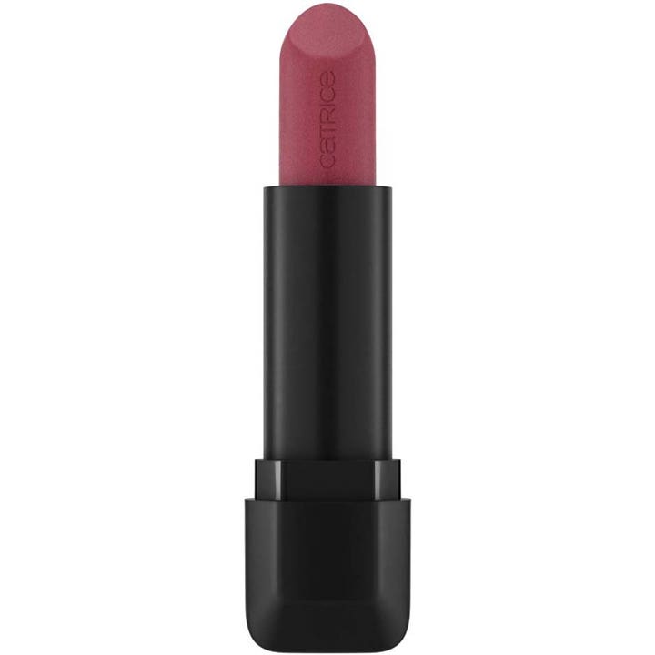 Vegan Collagen Matt Lipstick