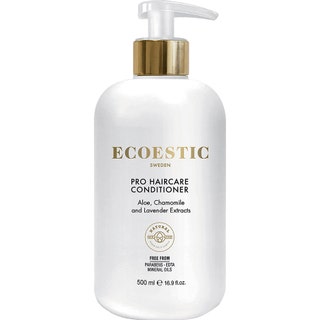 ECOESTIC Deep Conditioner